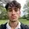 Photo of Mason R. Australian Wolf Winner Casino player sharing a positive review