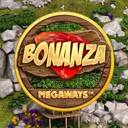 Bonanza Megaways game at Wolf Winner Casino for Australia players