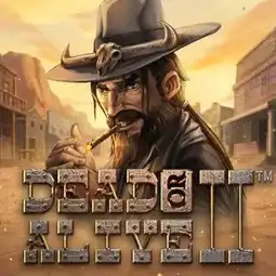 Dead or Alive 2 game at Wolf Winner Casino for Australia players
