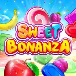 Sweet Bonanza game at Wolf Winner Casino for Australia players