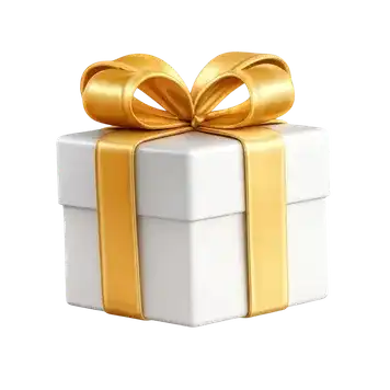 First deposit bonus card at Wolf Winner Casino for Australia players
