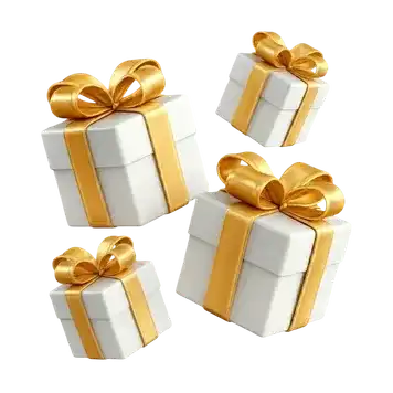 Fourth deposit bonus package at Wolf Winner Casino for Australian players